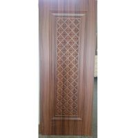 درب اتاقی ستاره سه بعدی
