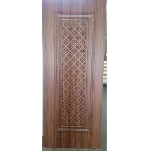 درب اتاقی ستاره سه بعدی