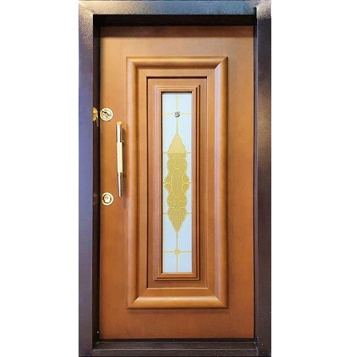 درب ضد سرقت ونوس ونی گلس