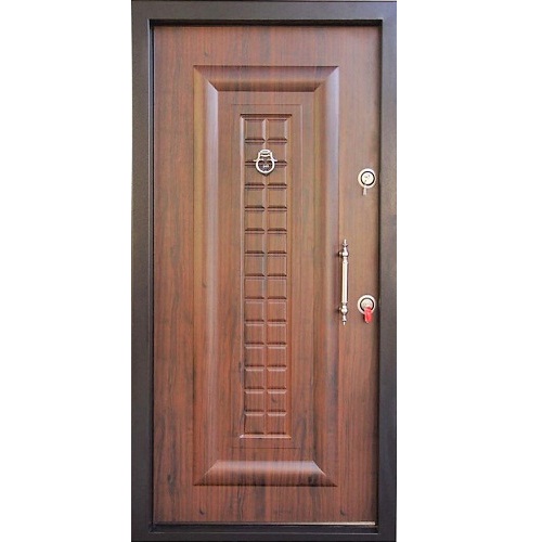 درب ضد سرقت ونوس پی وی سی