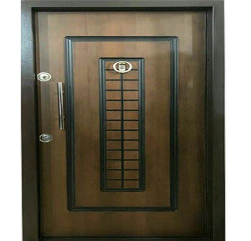 مرکز خرید درب ضد سرقت